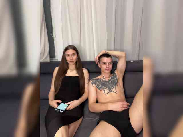 AAOneLove's chat room