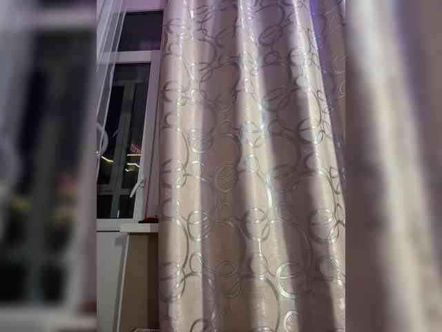 _Katrinka_'s chat room