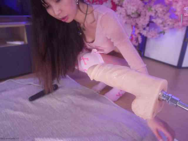 Marry-Cordy's chat room