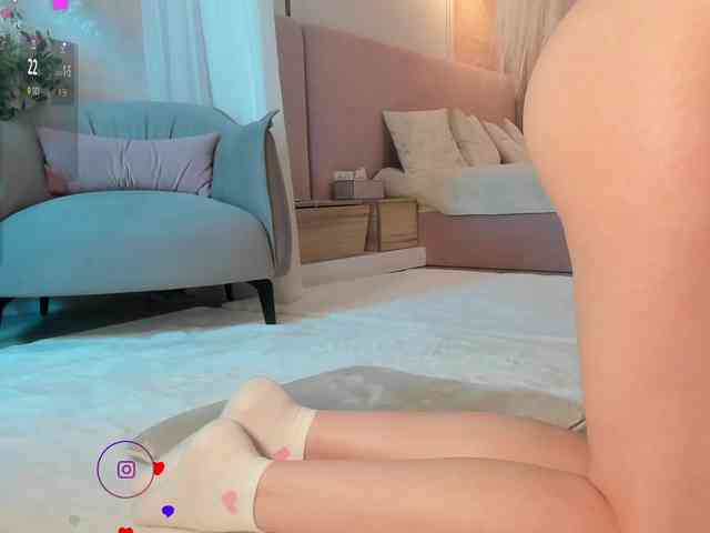 Mia_Milasheva's chat room