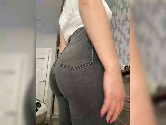 SSaibaliii's chat room