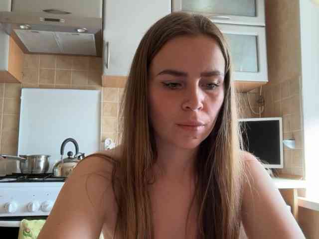 LolaSexxx's chat room