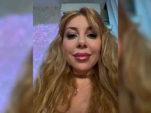 Cool-Baby's chat room