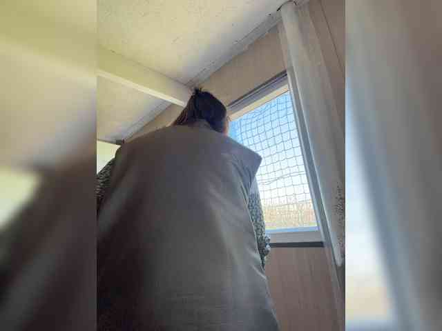 Anutka-chocolatee's chat room