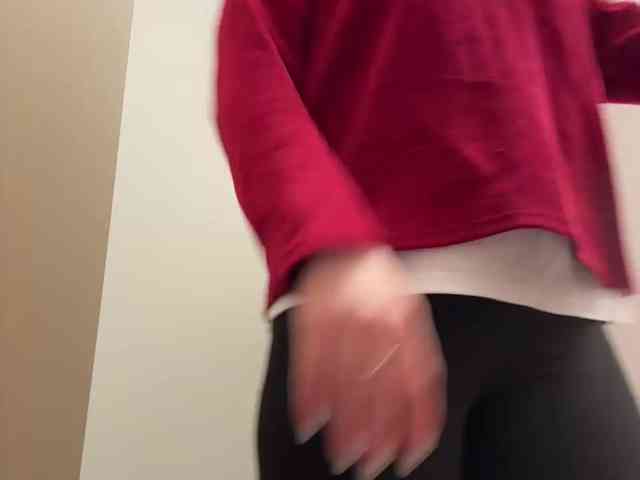 _Katrinka_'s chat room