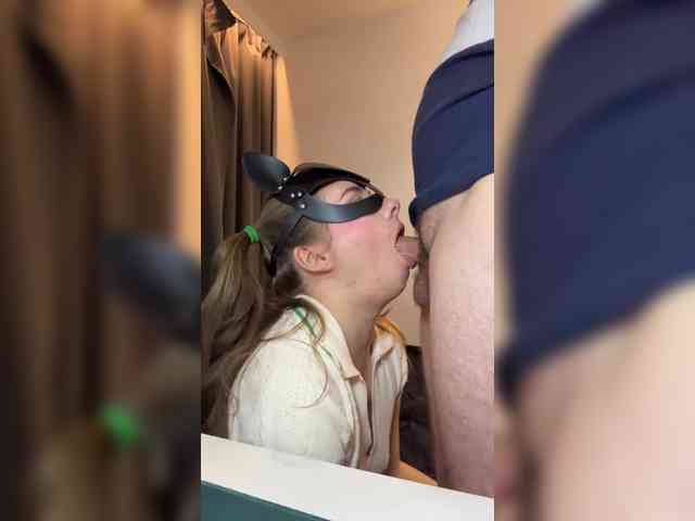 sexysecret69's chat room