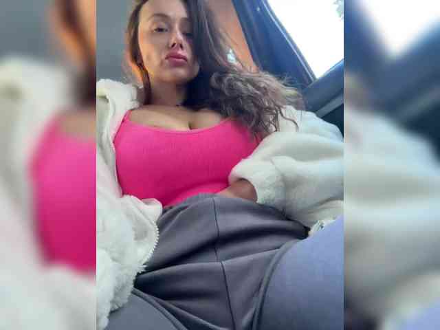 Dikiy_Angel's chat room