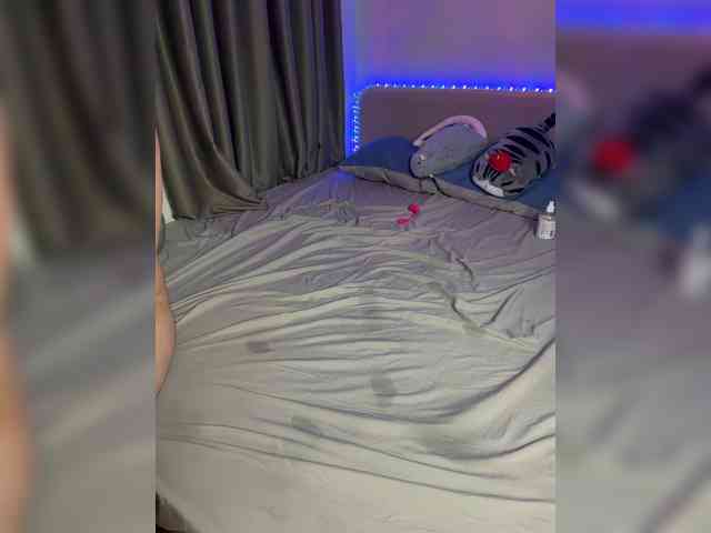 SEX_NIGHT's chat room