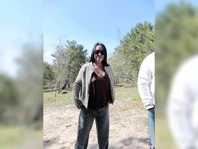 ___Pypsiki___'s chat room