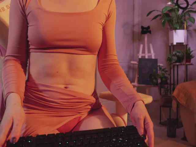 KOTTYAA's chat room