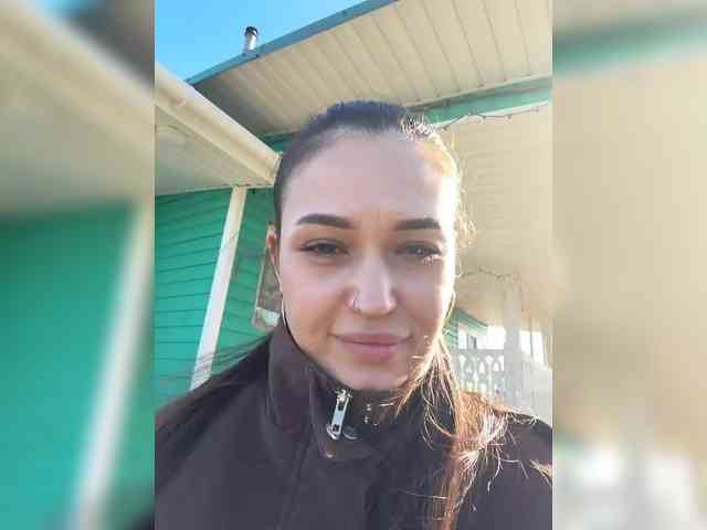 Anutka-chocolatee's chat room