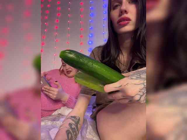 _WantYou_'s chat room