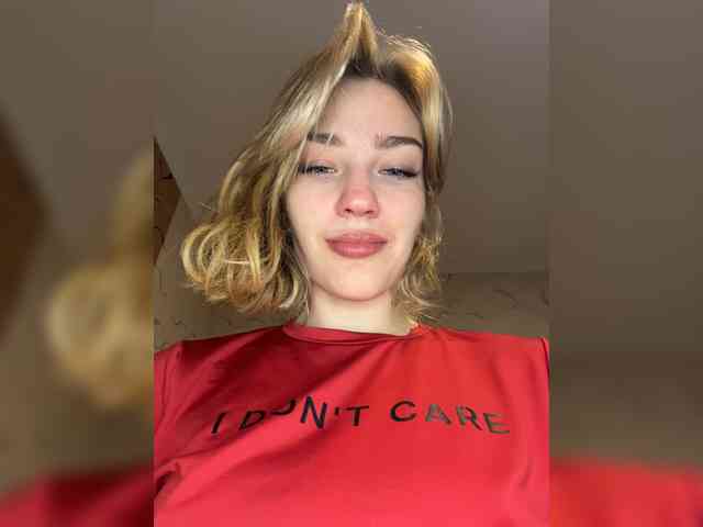 AlinnaAnnila's chat room