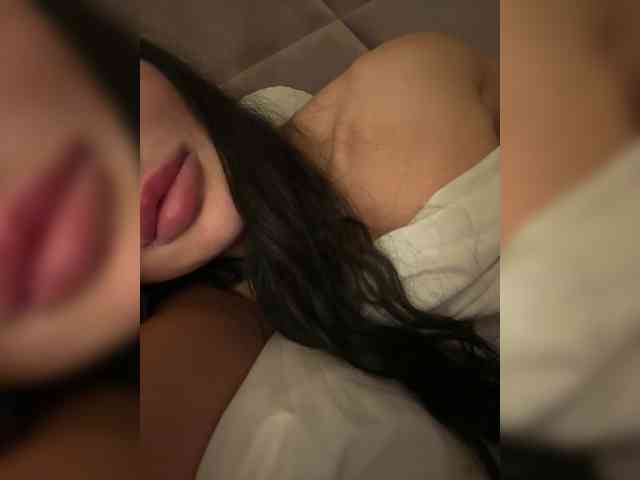 Ekaterina2221's chat room