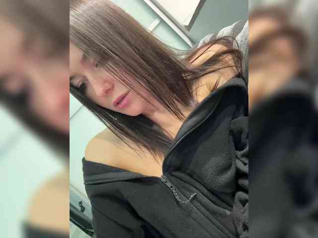 ILEM0609's chat room