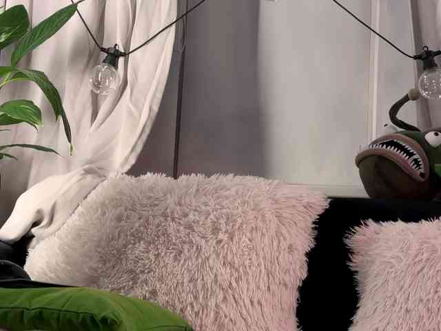 Kira_Li_Lime's chat room