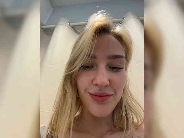 AlinnaAnnila's chat room
