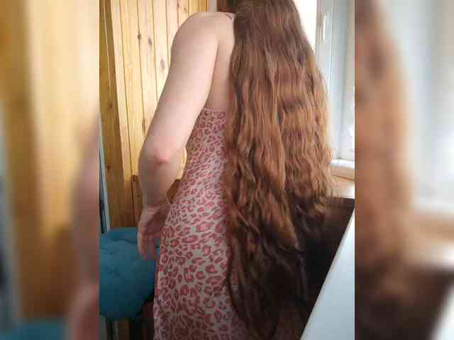 _VASILISA_'s chat room