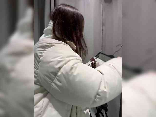 OlivkaVif's chat room