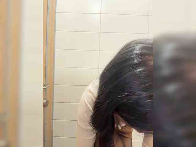 EvaRoughe's chat room