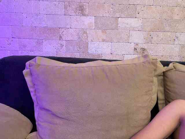 OhHoney's chat room