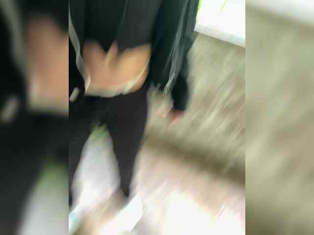 BelochkaX's chat room