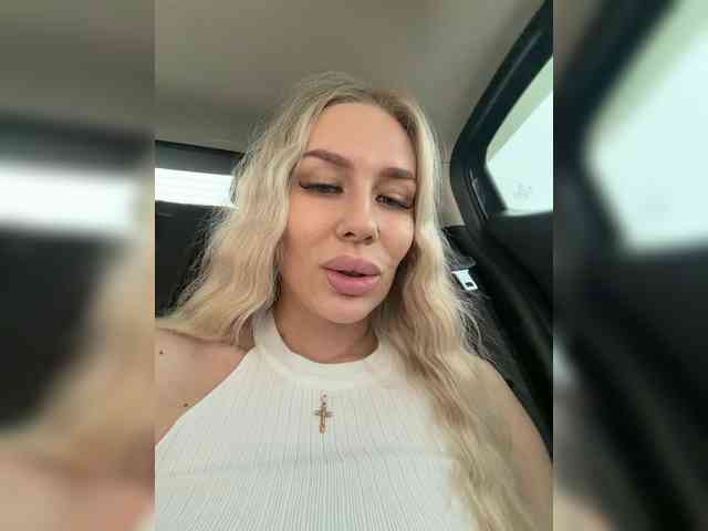 -Estonia-'s chat room