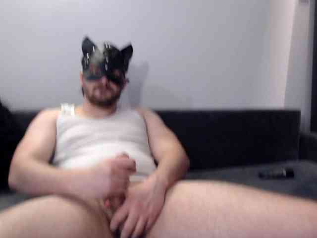 sexysecret69's chat room
