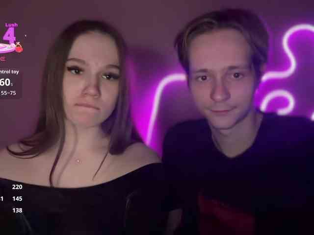 titsDestroy2007's chat room