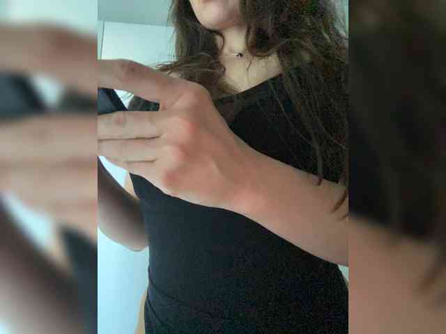 Dikiy_Angel's chat room