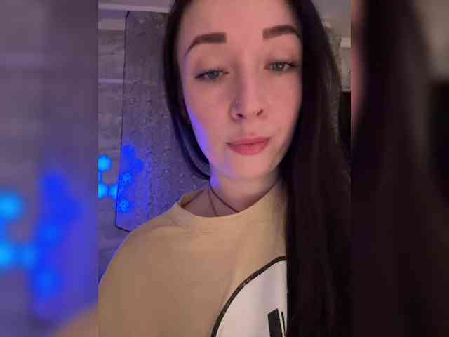 _dashulka_'s chat room