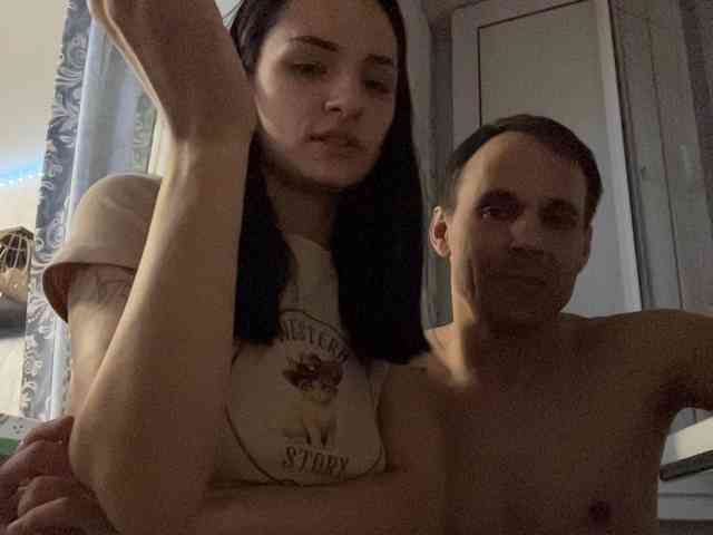-LinaMark-'s chat room