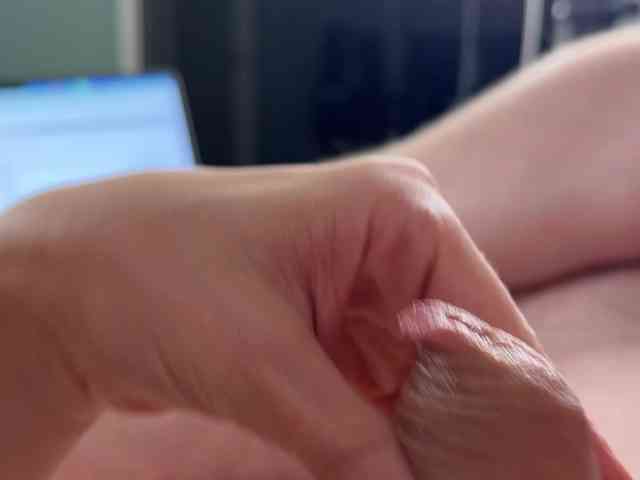 twofiresouls's chat room