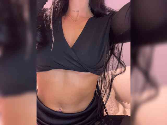 _Anasteisha_'s chat room