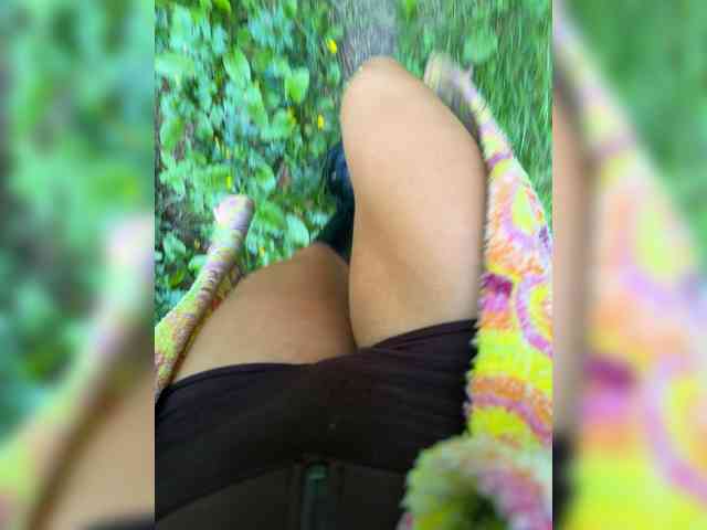 Ekaterina2221's chat room