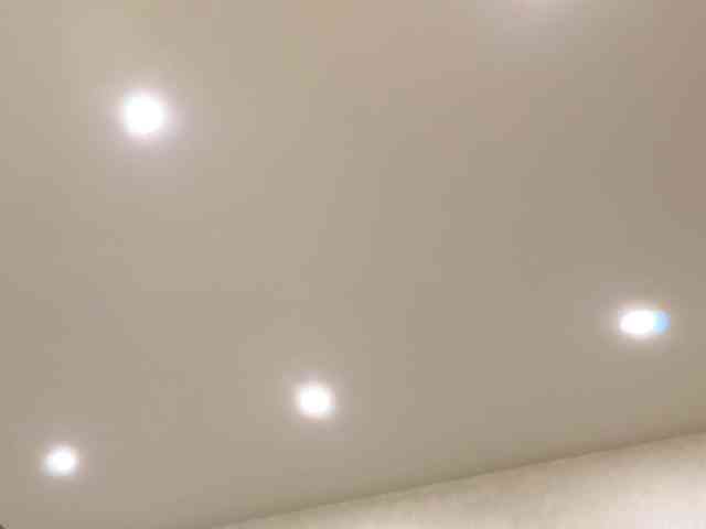 dolly-ll's chat room