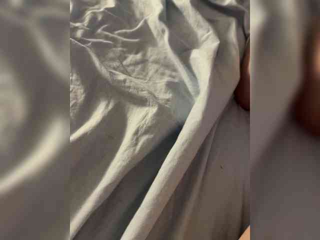 umpalummpaa's chat room