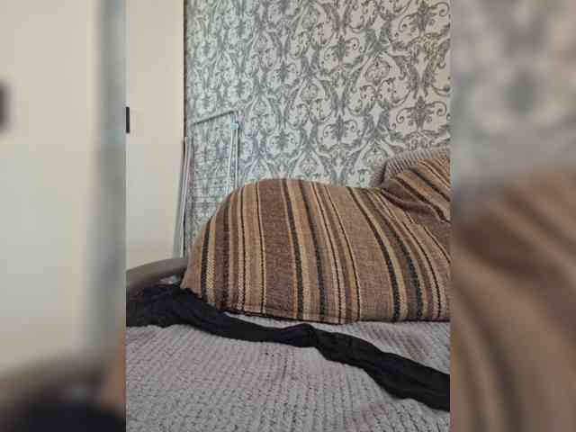 sweet-Olya's chat room
