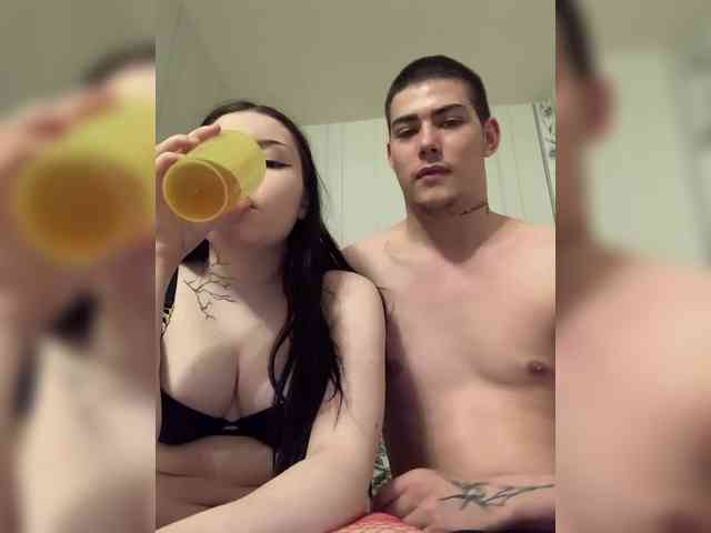 Sex_casino's chat room