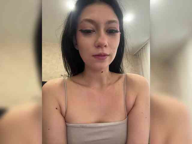 LuckyStar's chat room