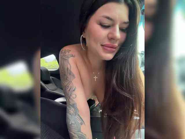 -MaybeBaby-'s chat room