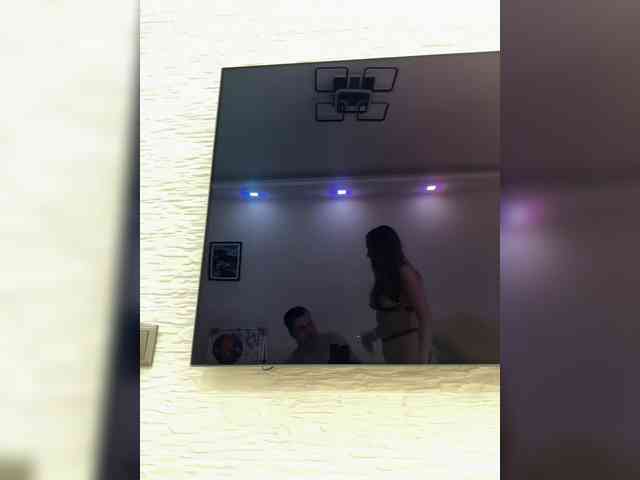 lolave's chat room