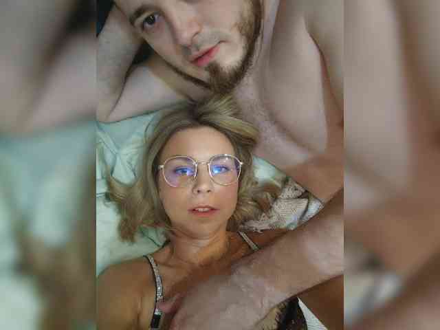Zhenya-and-Vasilisa's chat room