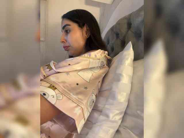 SallyeLeins's chat room