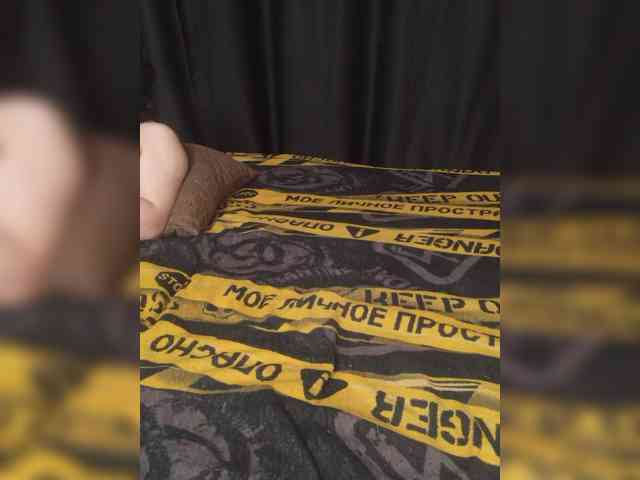 BLACK_ANGELs's chat room