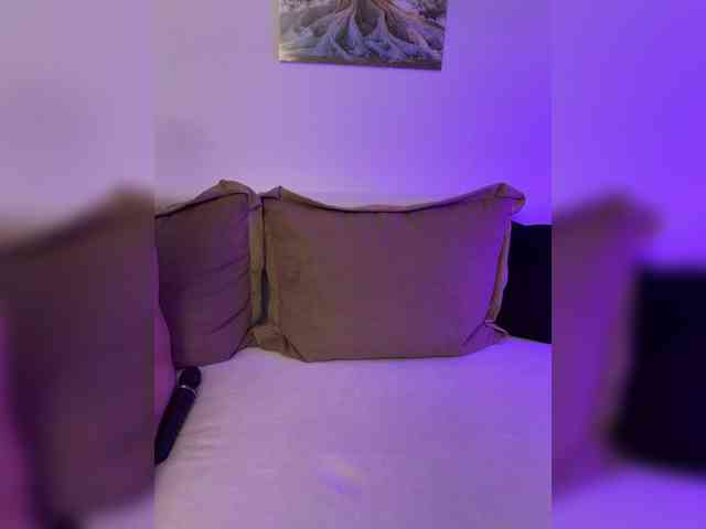 OhHoney's chat room