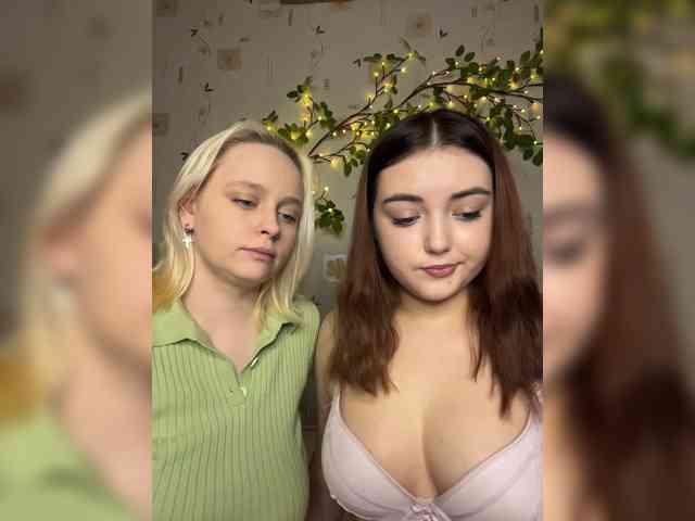 The-best-babies's chat room