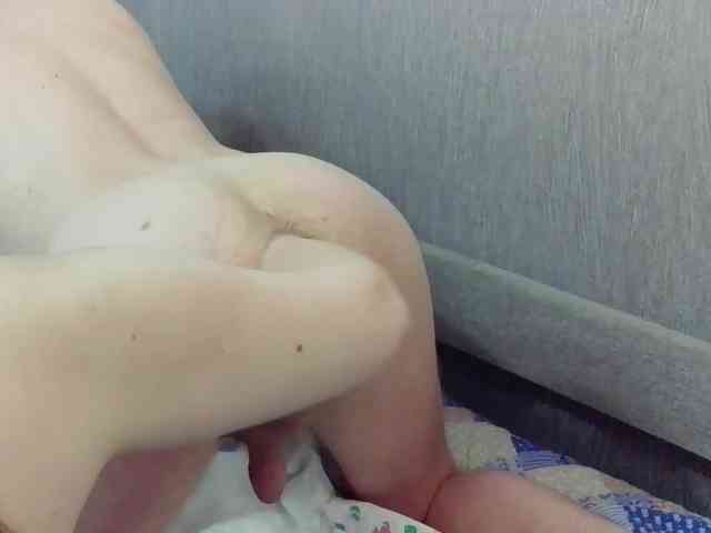 -AlexBorn-'s chat room