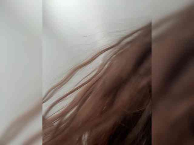 Fortune---888's chat room