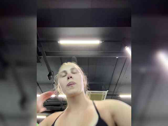 DokTor_Ada's chat room